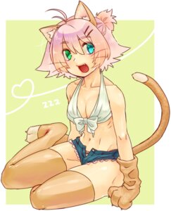 Rating: Questionable Score: 0 Tags: animal_humanoid bottomwear breasts cat_humanoid cleavage clothed clothing e621 fangs felid felid_humanoid feline feline_humanoid female gloves hair handwear heterochromia humanoid japanese mammal mammal_humanoid panties pink_hair shorts siori solo tail teeth underwear whiskers User: bunchy7s Rating: Questionable Score: 0 Tags: animal_humanoid bottomwear breasts cat_humanoid cleavage clothed clothing e621 fangs felid felid_humanoid feline feline_humanoid female gloves hair handwear heterochromia humanoid japanese mammal mammal_humanoid panties pink_hair shorts siori solo tail teeth underwear whiskers User: bunchy7s