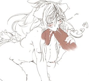 Rating: Explicit Score: 0 Tags: anthro blush bodily_fluids breasts canid canine cum cum_inside disembodied_penis double_fellatio double_oral e621 erection fellatio female gangbang genital_fluids genitals group group_sex male male/female mammal messy monochrome nude oral oral_penetration penetration penile penis sex simple_background sindoll white_background User: bunchy7s Rating: Explicit Score: 0 Tags: anthro blush bodily_fluids breasts canid canine cum cum_inside disembodied_penis double_fellatio double_oral e621 erection fellatio female gangbang genital_fluids genitals group group_sex male male/female mammal messy monochrome nude oral oral_penetration penetration penile penis sex simple_background sindoll white_background User: bunchy7s