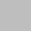 Rating: Safe Score: 0 Tags: 1:1 2012 animated animated_gif blonde_hair derp_eyes derpy_hooves_(mlp) e621 english_text equid equine female friendship_is_magic grey_background hair hasbro low_res mammal my_little_pony parttimebrony short_playtime simple_background solo text thumbnail wings User: bunchy7s