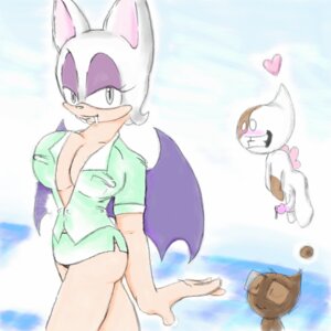 Rating: Explicit Score: 0 Tags: anthro bat breasts chao_(sonic) female furry male rouge_the_bat rule34 sega sonic_(series) sonic_the_hedgehog_(series) straight_hair tagme User: bunchy7s Rating: Explicit Score: 0 Tags: anthro bat breasts chao_(sonic) female furry male rouge_the_bat rule34 sega sonic_(series) sonic_the_hedgehog_(series) straight_hair tagme User: bunchy7s