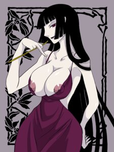 Rating: Explicit Score: 0 Tags: female hime_cut rule34 tagme xxxholic yuuko_ichihara User: bunchy7s