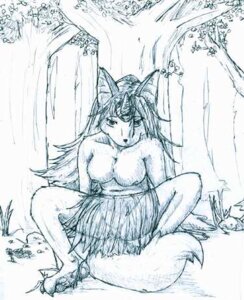 Rating: Explicit Score: 0 Tags: anthro female legend_of_mana rule34 sierra tagme User: bunchy7s Rating: Explicit Score: 0 Tags: anthro female legend_of_mana rule34 sierra tagme User: bunchy7s