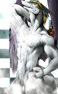 Rating: Questionable Score: 0 Tags: 2006 anthro casual_nudity dragon e621 feathered_dragon feathered_scalie feathered_wings feathers hair hi_res karabiner legendz male mythological_creature mythological_scalie mythology navel nipples nude ranshiin scalie shower solo tail wings User: bunchy7s Rating: Questionable Score: 0 Tags: 2006 anthro casual_nudity dragon e621 feathered_dragon feathered_scalie feathered_wings feathers hair hi_res karabiner legendz male mythological_creature mythological_scalie mythology navel nipples nude ranshiin scalie shower solo tail wings User: bunchy7s