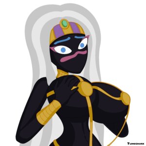 Rating: Questionable Score: 0 Tags: 1:1 alien alien_humanoid big_breasts bikini blue_eyes breasts clothed clothing duck_dodgers e621 female grandfathered_content hi_res huge_breasts humanoid looking_at_viewer martian not_furry queen_tyr'ahnee skimpy solo swimwear tight_clothing tumiohax two-piece_swimsuit warner_brothers User: bunchy7s Rating: Questionable Score: 0 Tags: 1:1 alien alien_humanoid big_breasts bikini blue_eyes breasts clothed clothing duck_dodgers e621 female grandfathered_content hi_res huge_breasts humanoid looking_at_viewer martian not_furry queen_tyr'ahnee skimpy solo swimwear tight_clothing tumiohax two-piece_swimsuit warner_brothers User: bunchy7s