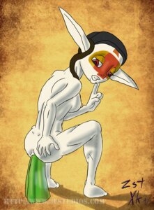 Rating: Explicit Score: 0 Tags: 1girls anal anal_sex dildo female jak_3:_wastelander jak_and_daxter rule34 seem solo tagme zst_xkn User: bunchy7s Rating: Explicit Score: 0 Tags: 1girls anal anal_sex dildo female jak_3:_wastelander jak_and_daxter rule34 seem solo tagme zst_xkn User: bunchy7s