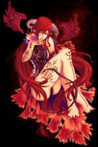 Rating: Questionable Score: 0 Tags: 2:3 demon digital_media_(artwork) e621 ear_piercing feathered_wings feathers female furgonomic_piercing furgonomics horn horn_piercing humanoid mammal not_furry piercing red_theme solo tattoo tokunou_shoutarou wings User: bunchy7s Rating: Questionable Score: 0 Tags: 2:3 demon digital_media_(artwork) e621 ear_piercing feathered_wings feathers female furgonomic_piercing furgonomics horn horn_piercing humanoid mammal not_furry piercing red_theme solo tattoo tokunou_shoutarou wings User: bunchy7s