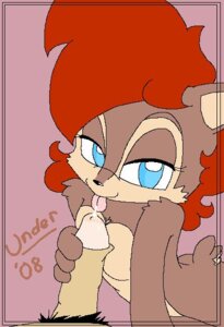 Rating: Explicit Score: 0 Tags: 2008 anthro archie_comics chipmunk female huge_eyes human interspecies licking male mobian_(species) penis rodent rule34 sally_acorn sega sonic_(series) sonic_satam sonic_the_hedgehog_(archie) sonic_the_hedgehog_(comics) sonic_the_hedgehog_(series) squirrel straight straight_hair tagme toony User: bunchy7s Rating: Explicit Score: 0 Tags: 2008 anthro archie_comics chipmunk female huge_eyes human interspecies licking male mobian_(species) penis rodent rule34 sally_acorn sega sonic_(series) sonic_satam sonic_the_hedgehog_(archie) sonic_the_hedgehog_(comics) sonic_the_hedgehog_(series) squirrel straight straight_hair tagme toony User: bunchy7s