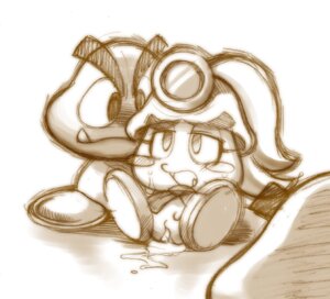 Rating: Explicit Score: 0 Tags: cum female goomba goombella mario_(series) nintendo paper_mario rule34 straight_hair User: bunchy7s Rating: Explicit Score: 0 Tags: cum female goomba goombella mario_(series) nintendo paper_mario rule34 straight_hair User: bunchy7s