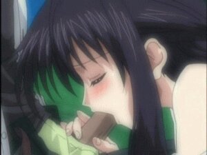 Rating: Explicit Score: 0 Tags: 4:3 animated fellatio female moonrock oral rule34 suika_(game) uncensored User: bunchy7s Rating: Explicit Score: 0 Tags: 4:3 animated fellatio female moonrock oral rule34 suika_(game) uncensored User: bunchy7s
