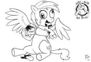 Rating: Questionable Score: 0 Tags: 2011 accident black_and_white blood bluevon bodily_fluids cutie_mark delivery_(commerce) delivery_employee derpy_hooves_(mlp) e621 envelope equid equine feathered_wings feathers female feral friendship_is_magic gore hasbro mammal monochrome my_little_pony mythological_creature mythological_equine mythology ouch pegasus postal_carrier postal_delivery quadruped simple_background sketch solo tail tears tongue white_background wings wounded User: bunchy7s Rating: Questionable Score: 0 Tags: 2011 accident black_and_white blood bluevon bodily_fluids cutie_mark delivery_(commerce) delivery_employee derpy_hooves_(mlp) e621 envelope equid equine feathered_wings feathers female feral friendship_is_magic gore hasbro mammal monochrome my_little_pony mythological_creature mythological_equine mythology ouch pegasus postal_carrier postal_delivery quadruped simple_background sketch solo tail tears tongue white_background wings wounded User: bunchy7s
