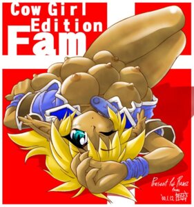 Rating: Questionable Score: 0 Tags: 2000 arm_wraps biped blonde_hair blue_clothing blue_eyes blue_topwear border breasts brown_nipples clothed clothing danish_flag dated e621 ear_tuft fam female hair humanoid legs_together looking_at_viewer lying multi_breast nipples on_back one_eye_closed open_clothing open_topwear portrait red_background signature simple_background solo tan_body three-quarter_portrait topwear tuft unknown_artist unknown_artist_signature upside_down white_border wraps User: bunchy7s Rating: Questionable Score: 0 Tags: 2000 arm_wraps biped blonde_hair blue_clothing blue_eyes blue_topwear border breasts brown_nipples clothed clothing danish_flag dated e621 ear_tuft fam female hair humanoid legs_together looking_at_viewer lying multi_breast nipples on_back one_eye_closed open_clothing open_topwear portrait red_background signature simple_background solo tan_body three-quarter_portrait topwear tuft unknown_artist unknown_artist_signature upside_down white_border wraps User: bunchy7s