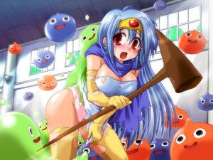 Rating: Explicit Score: 0 Tags: 1girls blue_hair blush breasts bubble_slime clothing dragon_quest dragon_quest_iii dress female large_breasts panties rule34 sage_(dq3) she-slime slime slime_(dragon_quest) slime_monster splush_wave stockings torn_clothes User: bunchy7s Rating: Explicit Score: 0 Tags: 1girls blue_hair blush breasts bubble_slime clothing dragon_quest dragon_quest_iii dress female large_breasts panties rule34 sage_(dq3) she-slime slime slime_(dragon_quest) slime_monster splush_wave stockings torn_clothes User: bunchy7s