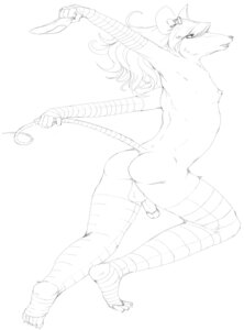 Rating: Explicit Score: 0 Tags: 2012 accessory anthro backsack balls biped bow_(feature) bow_accessory bow_ribbon butt clothed clothing crossdressing e621 femboy genitals gloves hair hair_accessory hair_bow hair_ribbon handwear hi_res holding_clothing holding_object holding_underwear legwear long_hair male mammal monochrome mousey murid murine nipples nude panties penis rat ribbons rodent running simple_background sketch solo stockings stripes tail tail_pull underwear vel_valentine_(strawberrycrux) white_background User: bunchy7s