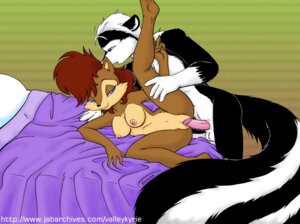 Rating: Explicit Score: 0 Tags: 2003 anthro archie_comics chipmunk female geoffrey_st._john geoffrey_st_john interspecies male mobian_(species) rodent rule34 sally_acorn sega sex skunk sonic_(series) sonic_satam sonic_the_hedgehog_(archie) sonic_the_hedgehog_(comics) sonic_the_hedgehog_(series) squirrel straight tagme tail vkyrie User: bunchy7s Rating: Explicit Score: 0 Tags: 2003 anthro archie_comics chipmunk female geoffrey_st._john geoffrey_st_john interspecies male mobian_(species) rodent rule34 sally_acorn sega sex skunk sonic_(series) sonic_satam sonic_the_hedgehog_(archie) sonic_the_hedgehog_(comics) sonic_the_hedgehog_(series) squirrel straight tagme tail vkyrie User: bunchy7s