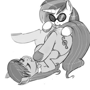 Rating: Explicit Score: 0 Tags: 1:1 2012 anal anus black_hair bodily_fluids butt butt_grab cutie_mark digital_media_(artwork) drooling duo e621 earth_pony equid equine eyes_closed eyewear female female/female feral friendship_is_magic genitals glasses greyscale hair hand_on_another's_butt hand_on_butt hasbro horn horse kevinsano legs_above_head licking long_hair looking_pleasured mammal monochrome multicolored_hair my_little_pony mythological_creature mythological_equine mythology octavia_(mlp) open_mouth oral orgasm pony rimming saliva sex simple_background sunglasses tail tongue tongue_out two_tone_hair unicorn vinyl_scratch_(mlp) vulva white_background User: bunchy7s Rating: Explicit Score: 0 Tags: 1:1 2012 anal anus black_hair bodily_fluids butt butt_grab cutie_mark digital_media_(artwork) drooling duo e621 earth_pony equid equine eyes_closed eyewear female female/female feral friendship_is_magic genitals glasses greyscale hair hand_on_another's_butt hand_on_butt hasbro horn horse kevinsano legs_above_head licking long_hair looking_pleasured mammal monochrome multicolored_hair my_little_pony mythological_creature mythological_equine mythology octavia_(mlp) open_mouth oral orgasm pony rimming saliva sex simple_background sunglasses tail tongue tongue_out two_tone_hair unicorn vinyl_scratch_(mlp) vulva white_background User: bunchy7s
