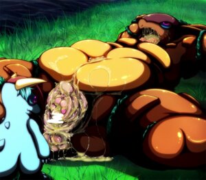 Rating: Explicit Score: 0 Tags: after_rape after_sex age_difference alternate_version_at_source ambiguous_gender anus arms_tied baby_kangaskhan belly bodily_fluids bound cdi censored cum cum_from_navel cum_in_ass cum_in_mouth cum_in_vagina cum_inside duo e621 female feral feral_on_feral forced generation_1_pokemon genital_fluids genitals kangaskhan larger_female navel nintendo older_female open_mouth penetration pokemon pokemon_(species) prolapse rape rope sex size_difference smaller_ambiguous tentacles tongue torture vaginal vulva young young_feral younger_ambiguous User: bunchy7s