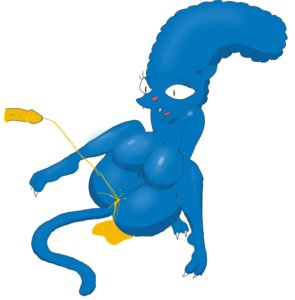 Rating: Explicit Score: 0 Tags: anthro breasts cat cat_marge color feline female fur furry human humiliated humiliation interspecies male marge_simpson nipples nude peeing peeing_on_another peeing_on_ass pussy rule34 tagme the_simpsons urinating urinating_male urination urine urine_pool urine_splatter urine_stream vulva watersports what User: bunchy7s Rating: Explicit Score: 0 Tags: anthro breasts cat cat_marge color feline female fur furry human humiliated humiliation interspecies male marge_simpson nipples nude peeing peeing_on_another peeing_on_ass pussy rule34 tagme the_simpsons urinating urinating_male urination urine urine_pool urine_splatter urine_stream vulva watersports what User: bunchy7s