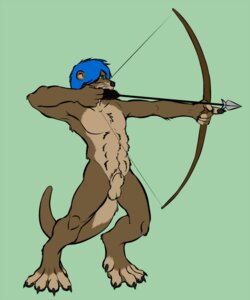 Rating: Explicit Score: 0 Tags: 5:6 animal_genitalia anthro arrow_(weapon) athletic athletic_anthro athletic_male balls biped blue_hair bow_(weapon) claws digitigrade e621 efenrai efenrai_(character) feet fully_sheathed genitals green_eyes hair holding_object holding_weapon male mammal membrane_(anatomy) mustelid nude otter ranged_weapon sheath solo tail toe_claws toes weapon webbed_feet User: bunchy7s Rating: Explicit Score: 0 Tags: 5:6 animal_genitalia anthro arrow_(weapon) athletic athletic_anthro athletic_male balls biped blue_hair bow_(weapon) claws digitigrade e621 efenrai efenrai_(character) feet fully_sheathed genitals green_eyes hair holding_object holding_weapon male mammal membrane_(anatomy) mustelid nude otter ranged_weapon sheath solo tail toe_claws toes weapon webbed_feet User: bunchy7s