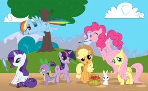 Rating: Safe Score: 0 Tags: applejack_(mlp) blonde_hair blue_body blue_eyes blue_feathers blue_fur chano-kun cutie_mark dragon e621 earth_pony equid equine eyeshadow feathered_wings feathers female feral fluttershy_(mlp) friendship_is_magic fur green_eyes group hair hasbro hi_res horn horse long_hair makeup male mammal multicolored_hair my_little_pony mythological_creature mythological_equine mythological_scalie mythology pegasus pink_body pink_eyes pink_fur pink_hair pinkie_pie_(mlp) pony purple_body purple_eyes purple_fur purple_hair rainbow_dash_(mlp) rainbow_hair rarity_(mlp) scalie short_hair spike_(mlp) tail text twilight_sparkle_(mlp) two_tone_hair unicorn url white_body white_fur wings yellow_body yellow_feathers User: bunchy7s Rating: Safe Score: 0 Tags: applejack_(mlp) blonde_hair blue_body blue_eyes blue_feathers blue_fur chano-kun cutie_mark dragon e621 earth_pony equid equine eyeshadow feathered_wings feathers female feral fluttershy_(mlp) friendship_is_magic fur green_eyes group hair hasbro hi_res horn horse long_hair makeup male mammal multicolored_hair my_little_pony mythological_creature mythological_equine mythological_scalie mythology pegasus pink_body pink_eyes pink_fur pink_hair pinkie_pie_(mlp) pony purple_body purple_eyes purple_fur purple_hair rainbow_dash_(mlp) rainbow_hair rarity_(mlp) scalie short_hair spike_(mlp) tail text twilight_sparkle_(mlp) two_tone_hair unicorn url white_body white_fur wings yellow_body yellow_feathers User: bunchy7s