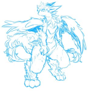 Rating: Questionable Score: 0 Tags: 1:1 anthro cotora dragon e621 feathered_wings feathers fluffy male monochrome mythological_creature mythological_scalie mythology nude scalie simple_background sketch solo tail white_background wings User: bunchy7s Rating: Questionable Score: 0 Tags: 1:1 anthro cotora dragon e621 feathered_wings feathers fluffy male monochrome mythological_creature mythological_scalie mythology nude scalie simple_background sketch solo tail white_background wings User: bunchy7s