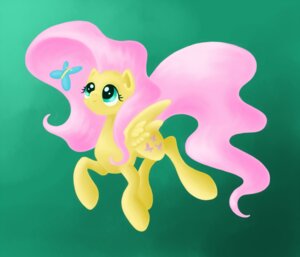 Rating: Safe Score: 0 Tags: arthropod blue_eyes butterfly cutie_mark e621 equid equine faikie feathered_wings feathers female feral fluttershy_(mlp) friendship_is_magic hair happy hasbro hi_res insect lepidopteran long_hair mammal my_little_pony mythological_creature mythological_equine mythology pegasus pink_hair smile solo wings yellow_body yellow_feathers User: bunchy7s