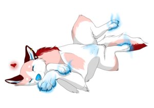 Rating: Questionable Score: 0 Tags: 2011 aura canid canine canis domestic_dog e621 ear_piercing eyes_closed female feral fur heart_symbol lying mammal on_back piercing pink_body pink_fur quadruped rottencanines simple_background sleeping solo tail white_background User: bunchy7s Rating: Questionable Score: 0 Tags: 2011 aura canid canine canis domestic_dog e621 ear_piercing eyes_closed female feral fur heart_symbol lying mammal on_back piercing pink_body pink_fur quadruped rottencanines simple_background sleeping solo tail white_background User: bunchy7s