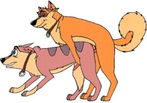 Rating: Explicit Score: 0 Tags: balto_(film) balto_(series) canine feral feral_on_feral kaltag_(balto) male male_only rule34 sex star_(balto) User: bunchy7s Rating: Explicit Score: 0 Tags: balto_(film) balto_(series) canine feral feral_on_feral kaltag_(balto) male male_only rule34 sex star_(balto) User: bunchy7s