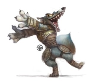 Rating: Safe Score: 0 Tags: 2012 4_fingers anthro armor biped black_nose blue_body blue_fur breastplate brown_eyes canid canine canis claws dreamworks e621 fingers fur kung_fu_panda male mammal notched_ear on_one_leg open_mouth plate_armor sharp_teeth shoulder_guards silverfox5213 simple_background solo standing tail teeth toony vambrace white_background white_body white_fur wolf User: bunchy7s Rating: Safe Score: 0 Tags: 2012 4_fingers anthro armor biped black_nose blue_body blue_fur breastplate brown_eyes canid canine canis claws dreamworks e621 fingers fur kung_fu_panda male mammal notched_ear on_one_leg open_mouth plate_armor sharp_teeth shoulder_guards silverfox5213 simple_background solo standing tail teeth toony vambrace white_background white_body white_fur wolf User: bunchy7s