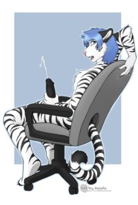Rating: Explicit Score: 0 Tags: 2014 accelo anthro barefoot big_penis biped black_penis blue_hair bodily_fluids chair claws cum cumshot e621 ejaculation erection feet felid foreskin fur furgonomics furniture genital_fluids genitals hair hand_on_penis hi_res hole_(anatomy) humanoid_genitalia humanoid_penis leucistic looking_back looking_up male mammal masturbation nude omega_(tingle71) open_mouth orgasm pantherine partially_retracted_foreskin pawpads paws penile penile_masturbation penis raised_arm sharp_teeth short_hair simple_background sitting solo stripes teeth tiger toe_claws User: bunchy7s Rating: Explicit Score: 0 Tags: 2014 accelo anthro barefoot big_penis biped black_penis blue_hair bodily_fluids chair claws cum cumshot e621 ejaculation erection feet felid foreskin fur furgonomics furniture genital_fluids genitals hair hand_on_penis hi_res hole_(anatomy) humanoid_genitalia humanoid_penis leucistic looking_back looking_up male mammal masturbation nude omega_(tingle71) open_mouth orgasm pantherine partially_retracted_foreskin pawpads paws penile penile_masturbation penis raised_arm sharp_teeth short_hair simple_background sitting solo stripes teeth tiger toe_claws User: bunchy7s