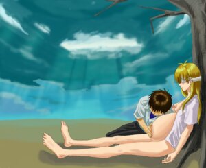 Rating: Explicit Score: 0 Tags: 1boy 1girls asuka_langley_sohryu big_belly breasts clothing eye_patch eyepatch female hand_on_another's_stomach male medium_breasts neon_genesis_evangelion pregnant rule34 shinji_ikari tagme User: bunchy7s Rating: Explicit Score: 0 Tags: 1boy 1girls asuka_langley_sohryu big_belly breasts clothing eye_patch eyepatch female hand_on_another's_stomach male medium_breasts neon_genesis_evangelion pregnant rule34 shinji_ikari tagme User: bunchy7s