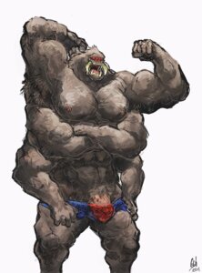 Rating: Explicit Score: 0 Tags: 2011 aokmaidu male male_only man-spider marvel marvel_comics rule34 solo spider-man_(series) tagme User: bunchy7s