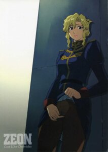 Rating: Questionable Score: 0 Tags: 1girls 2004 blonde_hair breasts curvaceous female gundam gundam_lost_war_chronicles human jane_conty kitahara_aki large_breasts light_skin military_uniform rule34 short_hair solo tagme uniform zeon User: bunchy7s Rating: Questionable Score: 0 Tags: 1girls 2004 blonde_hair breasts curvaceous female gundam gundam_lost_war_chronicles human jane_conty kitahara_aki large_breasts light_skin military_uniform rule34 short_hair solo tagme uniform zeon User: bunchy7s