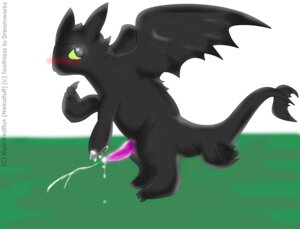 Rating: Explicit Score: 0 Tags: cum dragon feral how_to_train_your_dragon male male_only penis rule34 solo tagme toothless User: bunchy7s Rating: Explicit Score: 0 Tags: cum dragon feral how_to_train_your_dragon male male_only penis rule34 solo tagme toothless User: bunchy7s