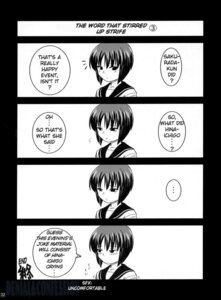 Rating: Explicit Score: 0 Tags: barasuishou female rozen_maiden rule34 souseiseki tagme User: bunchy7s Rating: Explicit Score: 0 Tags: barasuishou female rozen_maiden rule34 souseiseki tagme User: bunchy7s