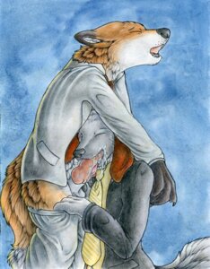 Rating: Explicit Score: 0 Tags: animal_genitalia animal_penis anthro anthro_on_anthro bodily_fluids canid canine canine_genitalia canine_penis canis clothing cum duo e621 erection eyes_closed fellatio fox genital_fluids genitals knot male male/male male_penetrated male_penetrating male_penetrating_male mammal open_mouth oral oral_penetration penetration penile penis romantic romantic_couple ruaidri sex simple_background tail uniform unprofessional_behavior wolf User: bunchy7s Rating: Explicit Score: 0 Tags: animal_genitalia animal_penis anthro anthro_on_anthro bodily_fluids canid canine canine_genitalia canine_penis canis clothing cum duo e621 erection eyes_closed fellatio fox genital_fluids genitals knot male male/male male_penetrated male_penetrating male_penetrating_male mammal open_mouth oral oral_penetration penetration penile penis romantic romantic_couple ruaidri sex simple_background tail uniform unprofessional_behavior wolf User: bunchy7s