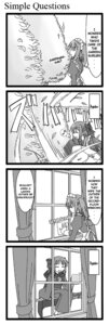 Rating: Explicit Score: 0 Tags: comic female hard_translated hisui hisui_(tsukihime) kohaku kohaku_(tsukihime) magical_amber maid monochrome parody rule34 translated tsukihime type-moon yumizuka_satsuki User: bunchy7s