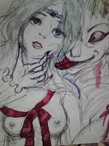Rating: Explicit Score: 0 Tags: female final_fantasy final_fantasy_vi kefka_palazzo rule34 tagme terra_branford User: bunchy7s