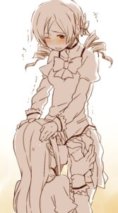 Rating: Explicit Score: 0 Tags: 2011 2girls akemi_homura black_hair blonde_hair blush blush_lines blushing closed_eyes cunnilingus drill_hair female female_focus female_only forced forced_oral hand_on_head hands_on_head head_grab human human_only kutsuwada_on lesbian licking licking_pussy long_hair mahou_shoujo_madoka_magica moan moaning monochrome multiple_females multiple_girls nervous nervous_smile nervous_sweat oral oral_sex panties panty_pull pleasure_face puella_magi_madoka_magica pussy pussy_juice reverse_forced_oral rule34 school_uniform schoolgirl simple_background skirt skirt_lift standing sweat sweatdrop tomoe_mami trembling twin_drills underwear wince wink young yuri User: bunchy7s Rating: Explicit Score: 0 Tags: 2011 2girls akemi_homura black_hair blonde_hair blush blush_lines blushing closed_eyes cunnilingus drill_hair female female_focus female_only forced forced_oral hand_on_head hands_on_head head_grab human human_only kutsuwada_on lesbian licking licking_pussy long_hair mahou_shoujo_madoka_magica moan moaning monochrome multiple_females multiple_girls nervous nervous_smile nervous_sweat oral oral_sex panties panty_pull pleasure_face puella_magi_madoka_magica pussy pussy_juice reverse_forced_oral rule34 school_uniform schoolgirl simple_background skirt skirt_lift standing sweat sweatdrop tomoe_mami trembling twin_drills underwear wince wink young yuri User: bunchy7s