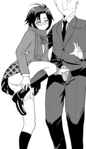 Rating: Explicit Score: 0 Tags: artist_request female idolmaster kikuchi_makoto rule34 tagme User: bunchy7s Rating: Explicit Score: 0 Tags: artist_request female idolmaster kikuchi_makoto rule34 tagme User: bunchy7s