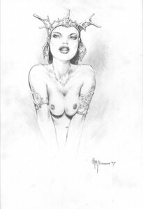 Rating: Explicit Score: 0 Tags: 1girls 2007 a_princess_of_mars barsoom black_and_white dejah_thoris female female_only rule34 signature solo steve_mannion tagme text User: bunchy7s Rating: Explicit Score: 0 Tags: 1girls 2007 a_princess_of_mars barsoom black_and_white dejah_thoris female female_only rule34 signature solo steve_mannion tagme text User: bunchy7s