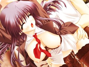 Rating: Explicit Score: 0 Tags: 1boy 1girls ambiguous_penetration artist_request black_hair blush bra breasts breasts_out character_request closed_eyes clothing copyright_request cum cum_inside female game_cg lingerie long_hair looking_back male nipples open_mouth rule34 sex stockings straight tie white_skin User: bunchy7s Rating: Explicit Score: 0 Tags: 1boy 1girls ambiguous_penetration artist_request black_hair blush bra breasts breasts_out character_request closed_eyes clothing copyright_request cum cum_inside female game_cg lingerie long_hair looking_back male nipples open_mouth rule34 sex stockings straight tie white_skin User: bunchy7s