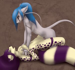 Rating: Explicit Score: 0 Tags: 2012 aislinn_(colormeviolet) anthro blue_hair bodily_fluids breast_fondling breast_play breasts colormeviolet cum cum_in_vagina cum_inside duo e621 erection fangs female female_penetrated fluffy fluffy_tail fondling from_front_position genital_fluids genitals green_eyes gynomorph gynomorph/female gynomorph_penetrating gynomorph_penetrating_female hair hand_on_breast hi_res intersex intersex/female intersex_penetrating intersex_penetrating_female lying mammal missionary_position noro nude on_back penetration penile penile_penetration penis penis_in_vagina purple_hair rodent sex spread_legs spreading tail teeth unknown_species vaginal vaginal_fluids vaginal_penetration vulva User: bunchy7s Rating: Explicit Score: 0 Tags: 2012 aislinn_(colormeviolet) anthro blue_hair bodily_fluids breast_fondling breast_play breasts colormeviolet cum cum_in_vagina cum_inside duo e621 erection fangs female female_penetrated fluffy fluffy_tail fondling from_front_position genital_fluids genitals green_eyes gynomorph gynomorph/female gynomorph_penetrating gynomorph_penetrating_female hair hand_on_breast hi_res intersex intersex/female intersex_penetrating intersex_penetrating_female lying mammal missionary_position noro nude on_back penetration penile penile_penetration penis penis_in_vagina purple_hair rodent sex spread_legs spreading tail teeth unknown_species vaginal vaginal_fluids vaginal_penetration vulva User: bunchy7s