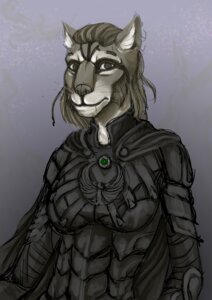Rating: Safe Score: 0 Tags: anthro armor bethesda_game_studios cape clothed clothing e621 felid female khajiit leather looking_at_viewer mammal microsoft n'asska_(character) nightingale_armor ronnie92 skyrim solo the_elder_scrolls thief User: bunchy7s Rating: Safe Score: 0 Tags: anthro armor bethesda_game_studios cape clothed clothing e621 felid female khajiit leather looking_at_viewer mammal microsoft n'asska_(character) nightingale_armor ronnie92 skyrim solo the_elder_scrolls thief User: bunchy7s
