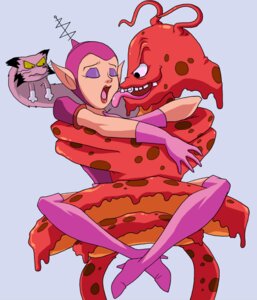Rating: Explicit Score: 0 Tags: alien domestic_cat duo e621 eyes_closed felid feline felis female female_penetrated galaxy_high male male/female male_penetrating male_penetrating_female mammal penetration penile penile_penetration penis_in_vagina sex vaginal vaginal_penetration wendy_garbo zone User: bunchy7s Rating: Explicit Score: 0 Tags: alien domestic_cat duo e621 eyes_closed felid feline felis female female_penetrated galaxy_high male male/female male_penetrating male_penetrating_female mammal penetration penile penile_penetration penis_in_vagina sex vaginal vaginal_penetration wendy_garbo zone User: bunchy7s