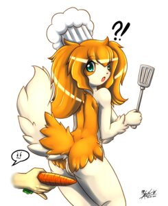 Rating: Explicit Score: 0 Tags: 2011 anthro anus breasts canid canine canis carrot carrot_dildo chef clothing domestic_dog duo e621 female food food_fetish food_play genitals hat headgear headwear improvised_dildo improvised_sex_toy mammal mnxenx001 plant raised_tail side_boob simple_background tail vegetable vulva white_background User: bunchy7s Rating: Explicit Score: 0 Tags: 2011 anthro anus breasts canid canine canis carrot carrot_dildo chef clothing domestic_dog duo e621 female food food_fetish food_play genitals hat headgear headwear improvised_dildo improvised_sex_toy mammal mnxenx001 plant raised_tail side_boob simple_background tail vegetable vulva white_background User: bunchy7s
