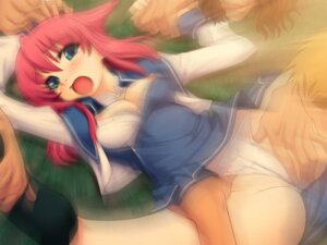 Rating: Explicit Score: 0 Tags: bonbee cg female rule34 scramble_heart tagme usatsuka_eiji User: bunchy7s Rating: Explicit Score: 0 Tags: bonbee cg female rule34 scramble_heart tagme usatsuka_eiji User: bunchy7s