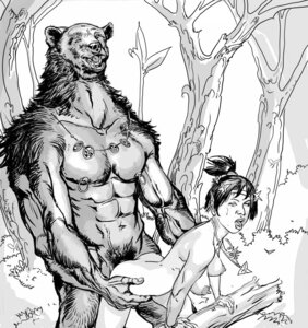 Rating: Explicit Score: 0 Tags: all_fours bear bent_over breasts doggystyle dominant duo e621 elf female female_penetrated forest from_behind_position furronika greyscale humanoid interspecies jewelry larger_dom larger_male male male/female male_penetrating male_penetrating_female mammal monochrome necklace nipple_piercing nipples nude outside penetration piercing plant sex simple_background size_difference smaller_female smaller_penetrated tree white_background User: bunchy7s Rating: Explicit Score: 0 Tags: all_fours bear bent_over breasts doggystyle dominant duo e621 elf female female_penetrated forest from_behind_position furronika greyscale humanoid interspecies jewelry larger_dom larger_male male male/female male_penetrating male_penetrating_female mammal monochrome necklace nipple_piercing nipples nude outside penetration piercing plant sex simple_background size_difference smaller_female smaller_penetrated tree white_background User: bunchy7s