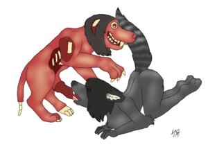 Rating: Explicit Score: 0 Tags: 3_fingers 3_toes ambiguous_gender animal_genitalia animal_penis anthro anthro_on_feral anthro_penetrated ass_up barefoot bestiality biped black_hair black_nose bone canid canine canine_genitalia canine_penis canis claws creepypasta digitigrade domestic_dog duo e621 ears_back erection fangs feet fellatio feral feral_penetrating feral_penetrating_anthro fingers fur genitals gore gore_focus grey_body grey_fur grin hair hindpaw interspecies knot looking_down male mammal nude oral oral_penetration paws penetration penile penis pink_nose pivoted_ears plantigrade procyonid quadruped raccoon raised_paw red_body red_fur red_penis sex sharp_teeth sheath simple_background skinned smile smile.dog tail teeth toe_claws toes tongue undead unknown_artist what white_background white_body white_fur zombie User: bunchy7s Rating: Explicit Score: 0 Tags: 3_fingers 3_toes ambiguous_gender animal_genitalia animal_penis anthro anthro_on_feral anthro_penetrated ass_up barefoot bestiality biped black_hair black_nose bone canid canine canine_genitalia canine_penis canis claws creepypasta digitigrade domestic_dog duo e621 ears_back erection fangs feet fellatio feral feral_penetrating feral_penetrating_anthro fingers fur genitals gore gore_focus grey_body grey_fur grin hair hindpaw interspecies knot looking_down male mammal nude oral oral_penetration paws penetration penile penis pink_nose pivoted_ears plantigrade procyonid quadruped raccoon raised_paw red_body red_fur red_penis sex sharp_teeth sheath simple_background skinned smile smile.dog tail teeth toe_claws toes tongue undead unknown_artist what white_background white_body white_fur zombie User: bunchy7s