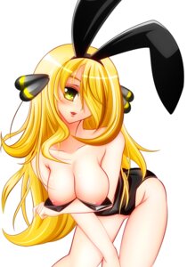Rating: Explicit Score: 0 Tags: animal_ears blush breasts bunny_girl cynthia_(pokemon) female female_only human human_only large_breasts nipples pokemon pokemon_champion rule34 sho2 smile solo User: bunchy7s Rating: Explicit Score: 0 Tags: animal_ears blush breasts bunny_girl cynthia_(pokemon) female female_only human human_only large_breasts nipples pokemon pokemon_champion rule34 sho2 smile solo User: bunchy7s