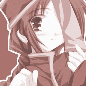 Rating: Explicit Score: 0 Tags: clothing espresso female geung_si jiangshi lowres munak oekaki ragnarok_online rule34 smile solo talisman tsukamichi_fumi User: bunchy7s